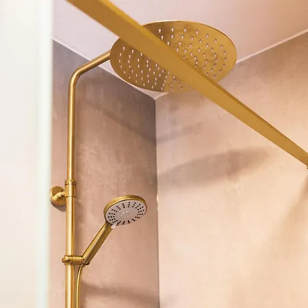 Het Gouden Hert - Luxe Vakantiewoning Aan De Bosrand Casa vacanze